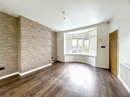2 bed end of terrace house to rent in SR8 - Photo 4