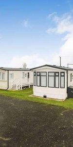 Seasalter Holiday Park, Faversham Road, Seasalter, Whitstable, CT5 - Photo 3