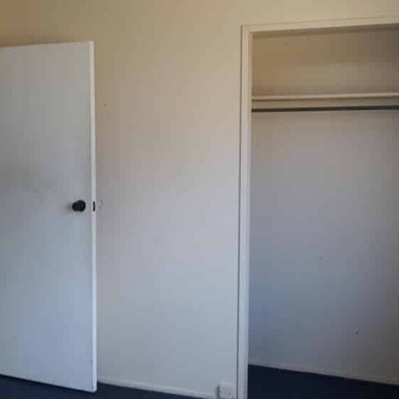 Flat Bush - 3 Bedroom House - Photo 1