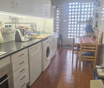 Apartamento T2 em Lisboa - Photo 1