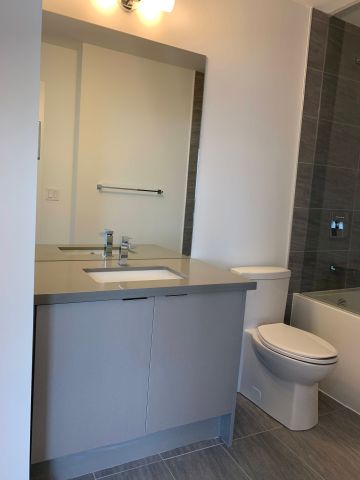 For Lease - 297 Oak Walk Drive Unit# 2507, Oakville, Ontario - Photo 2