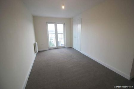 2 bedroom property to rent in London - Photo 3