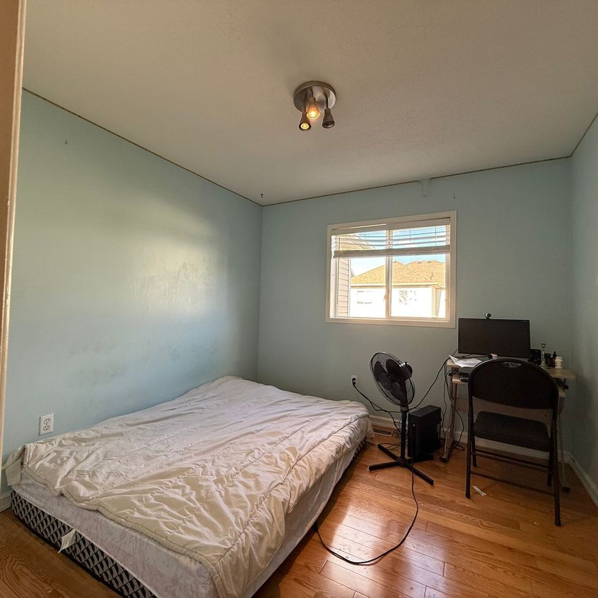 For Lease - 62 Barrister Avenue, Whitby, Ontario - Photo 1