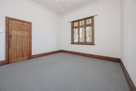 3 Walker Street, Brunswick West VIC 3055 - Photo 5