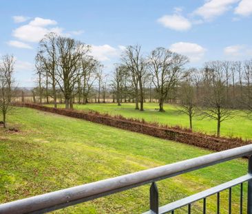 Store Grundet Alle 69, 2. tv., 7100 Vejle - Photo 6