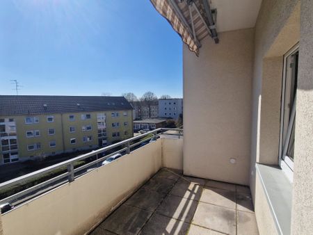 Wildemannstr. 8, 38122 Braunschweig OT Rüningen - Foto 5