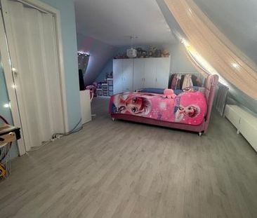 Helle Maisonette-Wohnung in Bremen-Hemelingen - Photo 2