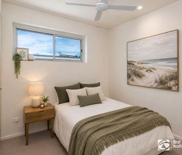 Jetty apartment, breathtaking views - Photo 2