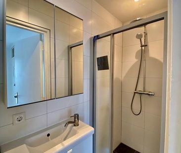 Te huur: Appartement Admiraal de Ruyterweg in Rotterdam - Foto 6