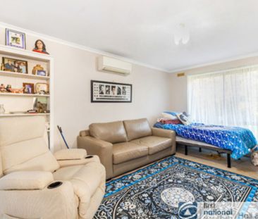 5 / 47 Pickett Street, Dandenong - Photo 3