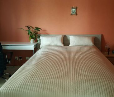 Signe Tillischgatan, Solna - Foto 6