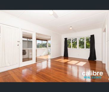 494 Moggill Road, Indooroopilly, Qld 4068 - Photo 4
