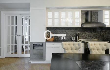 Warszawa, Mokotów, Mokotów Dolny - Zdjęcie 2