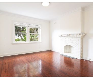 1/103 Birriga Road, Bellevue Hill NSW 2023 - Apartment For Rent | D... - Photo 1