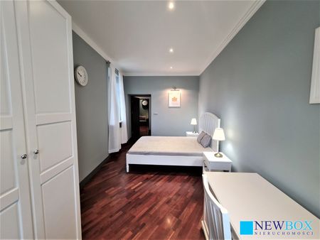 Stare Miasto, Warszawska, Częstochowa - Фото 2