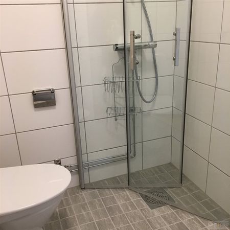 Furutorpsgatan 37 - Photo 3