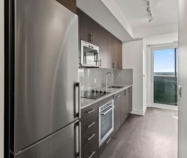 For Lease - 2550 Simcoe Street Unit# 1903, Oshawa, Ontario - Photo 1