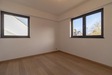 Buitengewoon huis te Zaventem - Photo 5