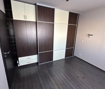 Kiadó újszerű állapotú panel lakás - Győr - Fotó 4