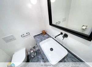 Διαμέρισμα για ενοικίαση - Αμπελόκηποι - Πεντάγωνο, - Photo 5