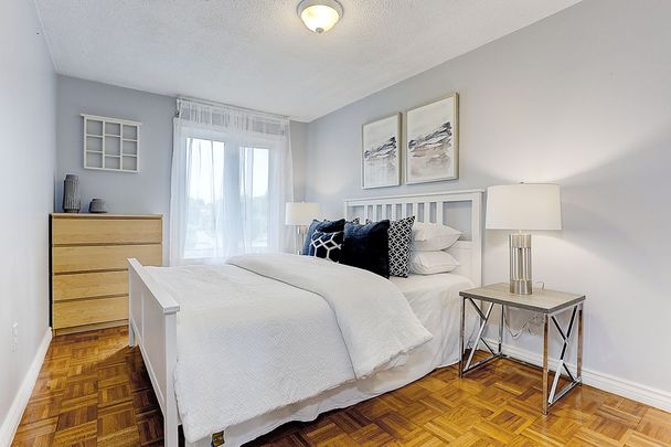 For Lease - 116 Rejane Crescent, Vaughan, Ontario - Photo 1