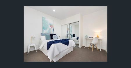 Convenience is the key! - Photo 3