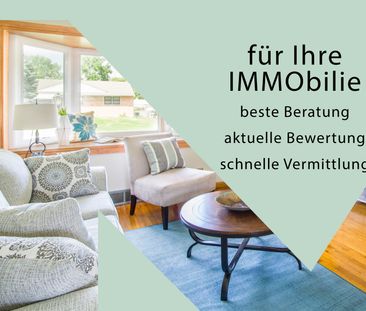 Charmante Dreizimmerwohnung im Südburgenland - Photo 5