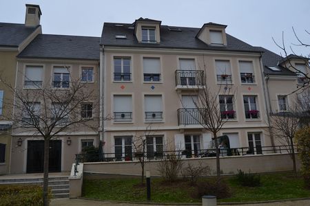 APPARTEMENT ETAMPES - 3 pièce(s) - 58 m2 - Photo 5