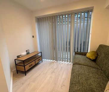 Duke Street, Reading, RG1 - Photo 6