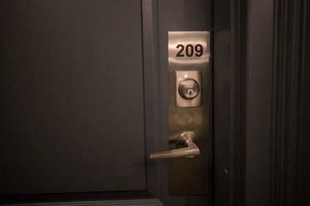 For Lease - 10462 Islington Avenue Unit# 209, Vaughan, Ontario - Photo 2