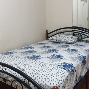 Room in a Shared House, London, CR0 - Photo 3