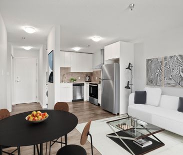 Henley Place - Photo 5