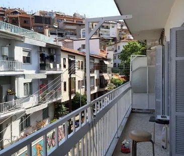 Διαμέρισμα για ενοικίαση Κόκκινη Βρύση (Άνω Πόλη) - Photo 2