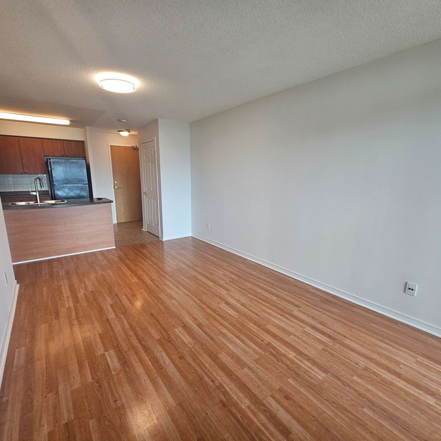 For Lease - 5500 Yonge Street Unit# 606, Toronto, Ontario - Photo 1