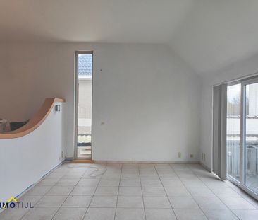 Ravenakkerstraat 8, 9310 Moorsel - Foto 2