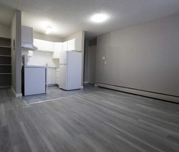 Kerpel Apartments - Photo 5