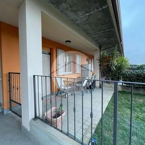 Bilocale in affitto - Photo 2