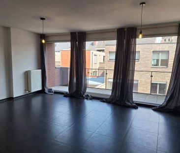 Gezellig appartement te Diepenbeek - Foto 3