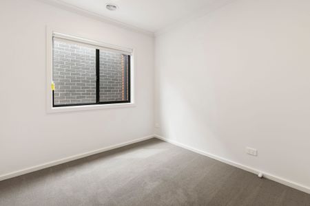 Brand New Home - Photo 2