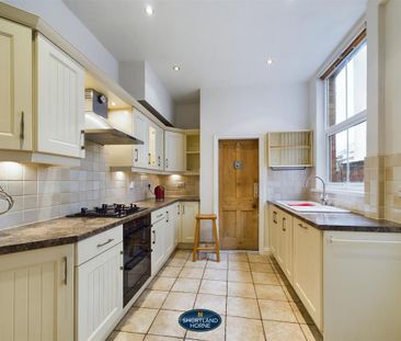 3 bedroom terraced house to rent - Photo 5