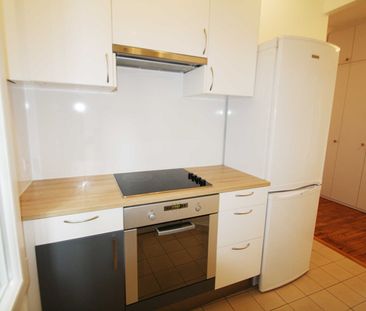 Location Appartement 3 pièces 51m² - Photo 4