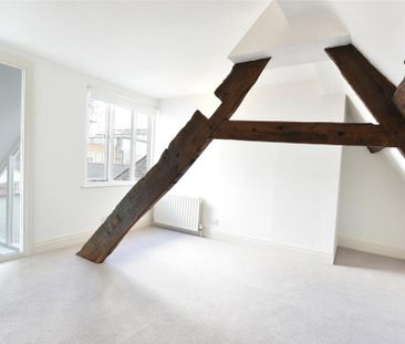 3 bedroom apartment to rent - Photo 3