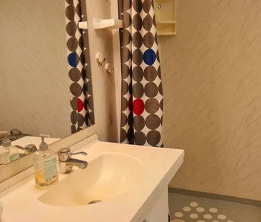 Björnösund södra, Norrtälje - Foto 6