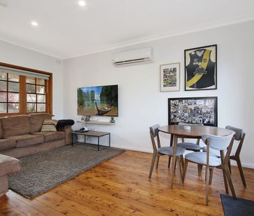 Neat Two Bedroom Home in East Albury - Photo 1