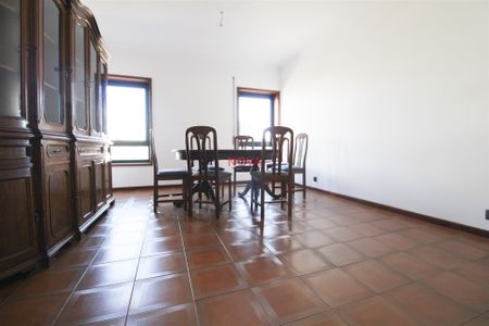 Apartamento T2 em Porto - Photo 5