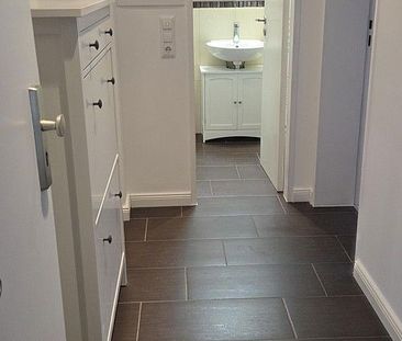 Pronájem bytu 2+1 • 57 m² bez realitkyMauenheimerstr. 133 Köln Nipp... - Photo 2