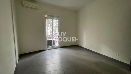 Location Appartement 4 pièces 116m² PERPIGNAN 66000 - Photo 4