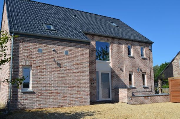 Duplex te huur - Photo 1