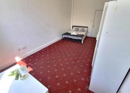 7 bedroom house share to rent - Photo 2