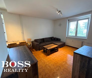 Pronájem bytu 4+kk 75 m² - Photo 4